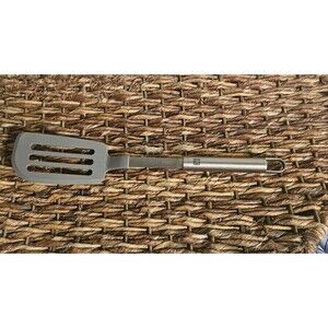 Zwilling Pro Stainless Steel  Spatula Turner